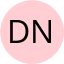 DANIEL NJUGUNA